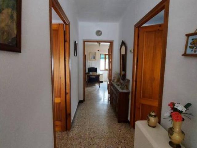 Casa Venta La Roda, La Roda