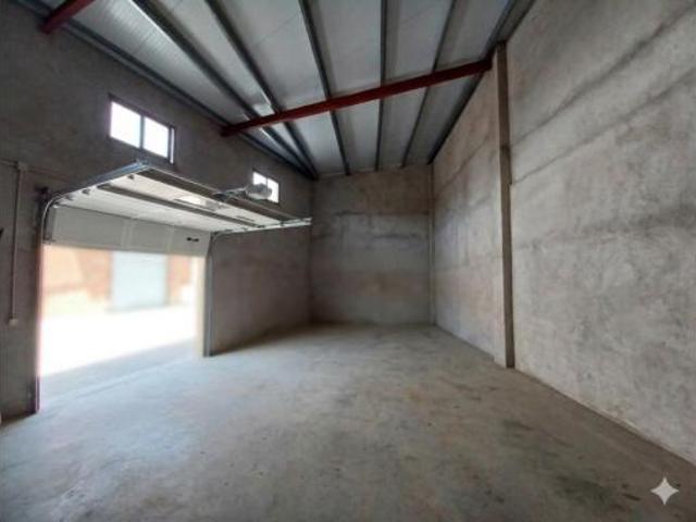 Casa Venta La Roda, La Roda