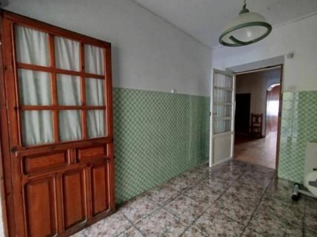 Casa Venta La Roda, La Roda