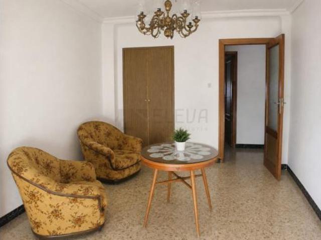 Casa Venta La Roda, La Roda