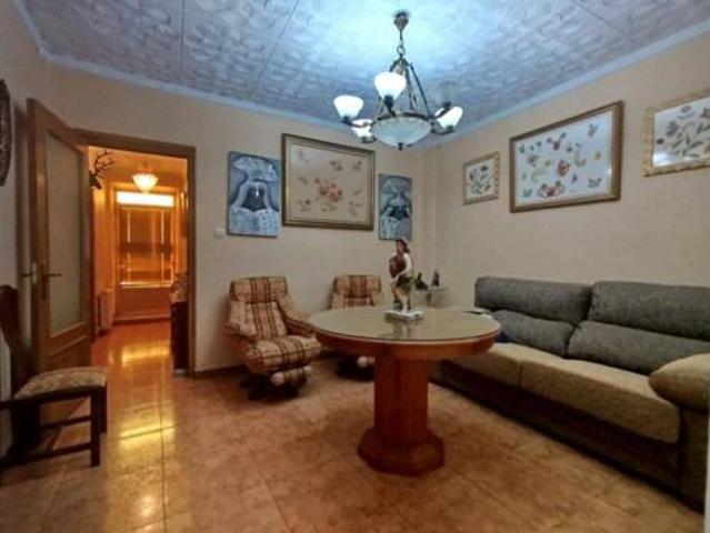 Casa Venta La Roda, La Roda