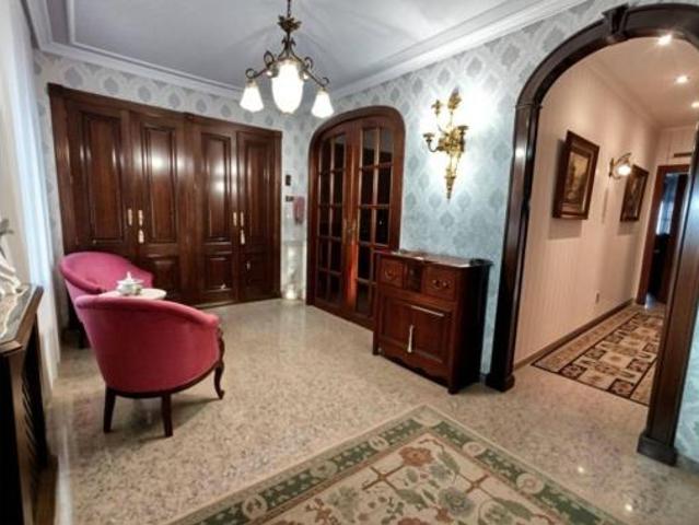 Casa Venta La Roda, La Roda