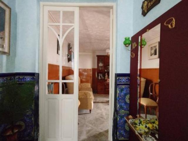 Casa Venta La Roda, La Roda