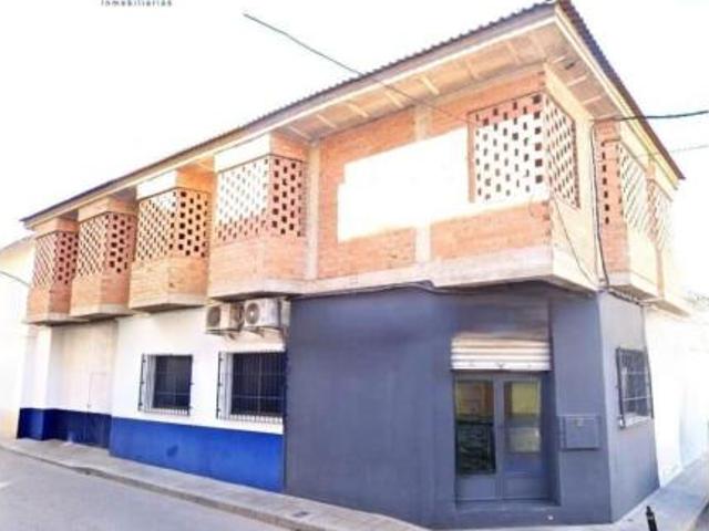 Casa Venta La Roda, La Roda