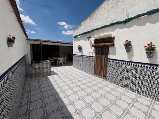 Casa Venta La Roda, La Roda