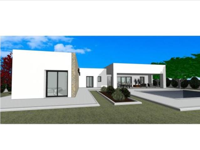 Casa Venta La Romana, La Romana
