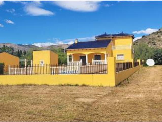 Casa Venta La Romana, La Romana