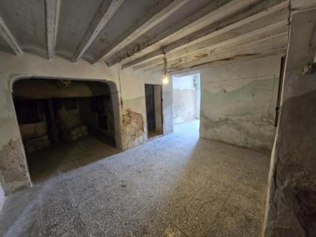 Casa Venta La Romana, La Romana