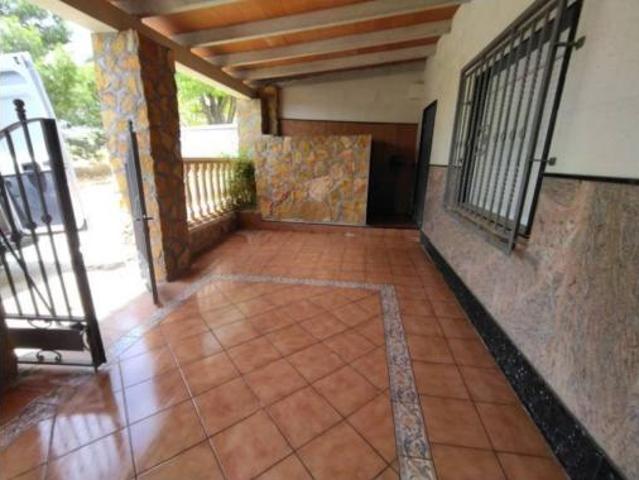Casa Venta La Romana, La Romana