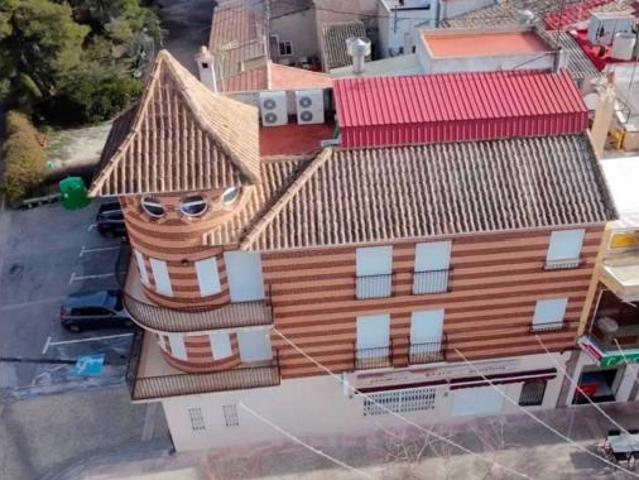 Casa Venta La Romana, La Romana