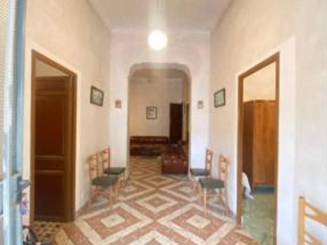 Casa Venta La Romana, La Romana