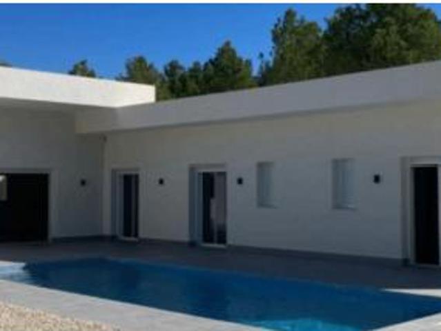 Casa Venta La Romana, La Romana