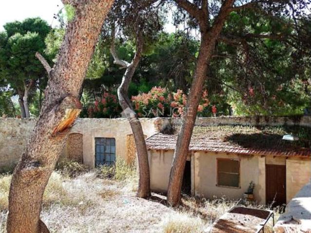 Casa Venta La Romana, La Romana