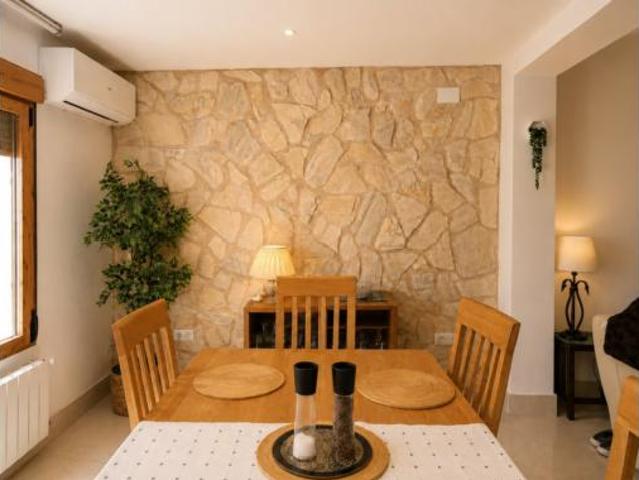 Casa Venta La Romana, La Romana