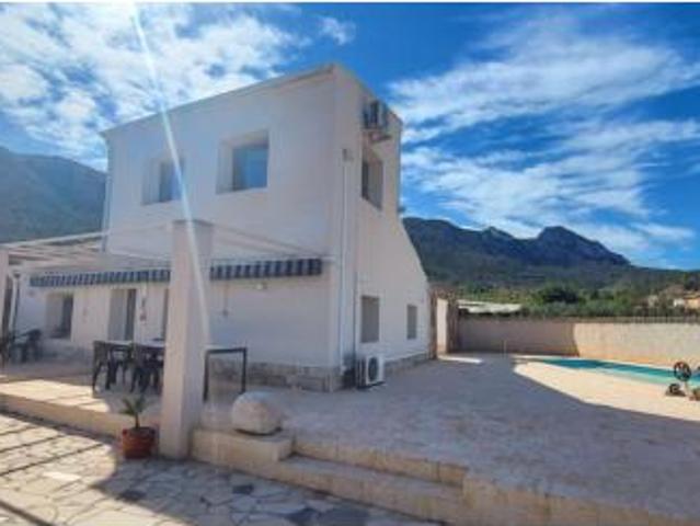 Casa Venta La Romana, La Romana