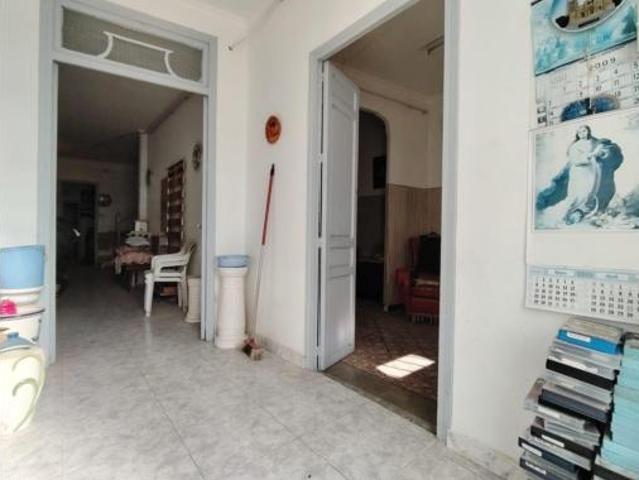 Casa Venta La Romana, La Romana