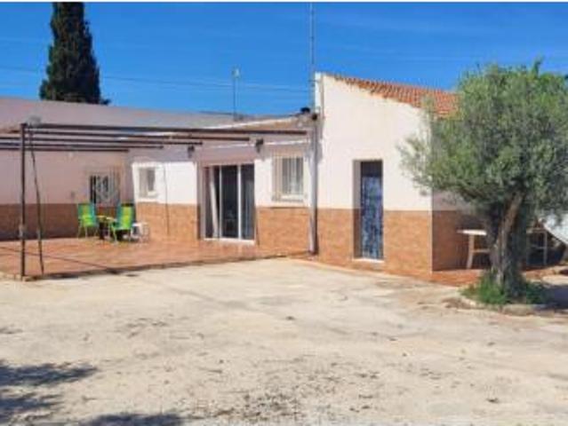 Casa Venta La Romana, La Romana