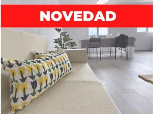 Casa Venta La Romana, La Romana