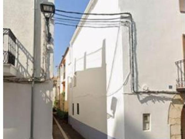 Casa Venta La Salzadella, La Salzadella