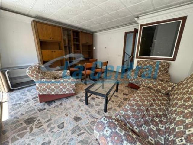 Casa Venta La Sénia, La Sénia