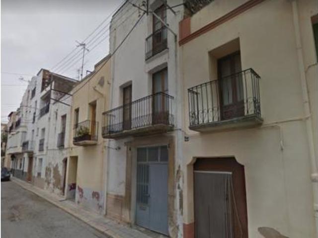 Casa Venta La Sénia, La Sénia