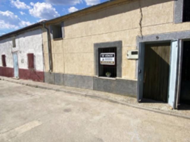 Casa Venta La Tala, La Tala
