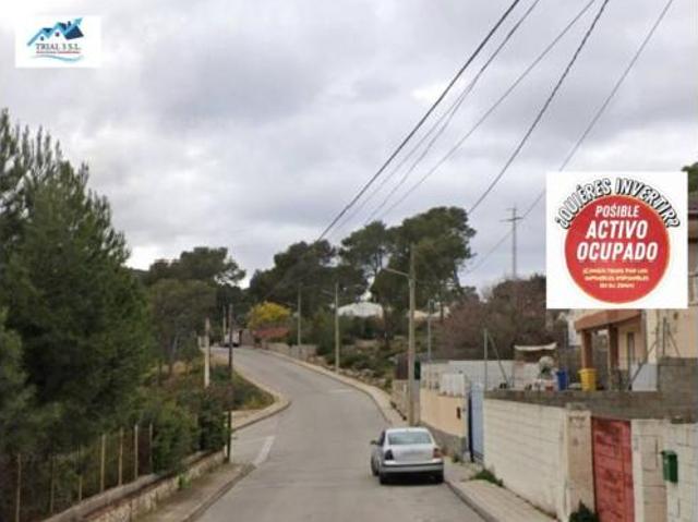 Casa Venta La Torre de Claramunt, La Torre de Claramunt