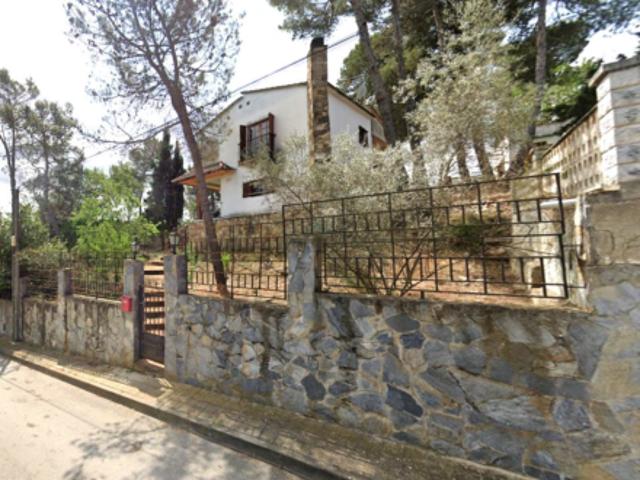 Casa Venta La Torre de Claramunt, La Torre de Claramunt
