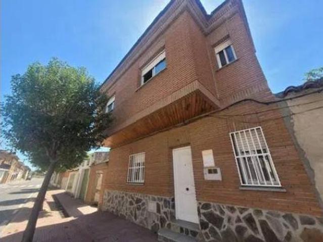 Casa Venta La Torre de Esteban Hambrán, La Torre de Esteban Hambrán