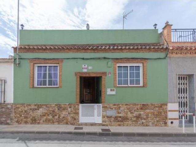 Casa Venta La Unión, La Unión