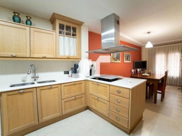Casa Venta La Vall d'Uixó, La Vall d'Uixó
