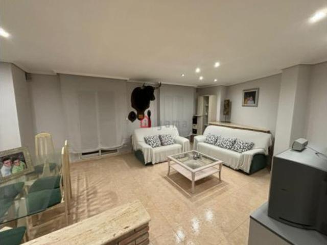 Casa Venta La Vall d'Uixó, La Vall d'Uixó