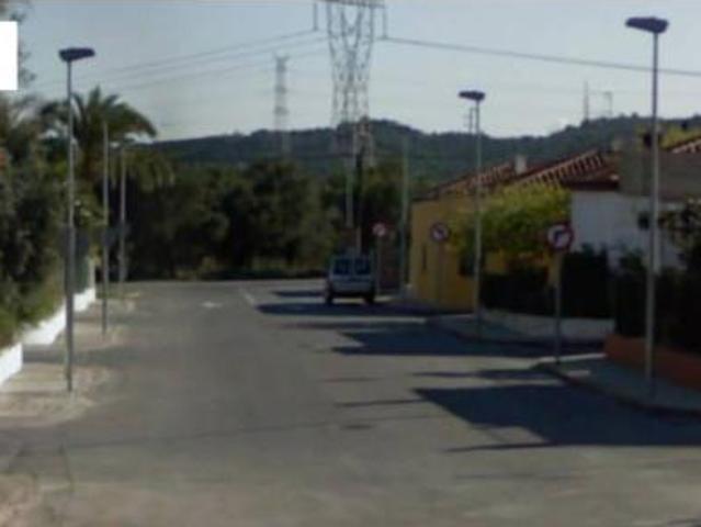 Casa Venta La Vall d'Uixó, La Vall d'Uixó