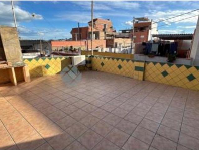 Casa Venta La Vall d'Uixó, La Vall d'Uixó
