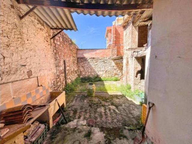 Casa Venta La Vall d'Uixó, La Vall d'Uixó