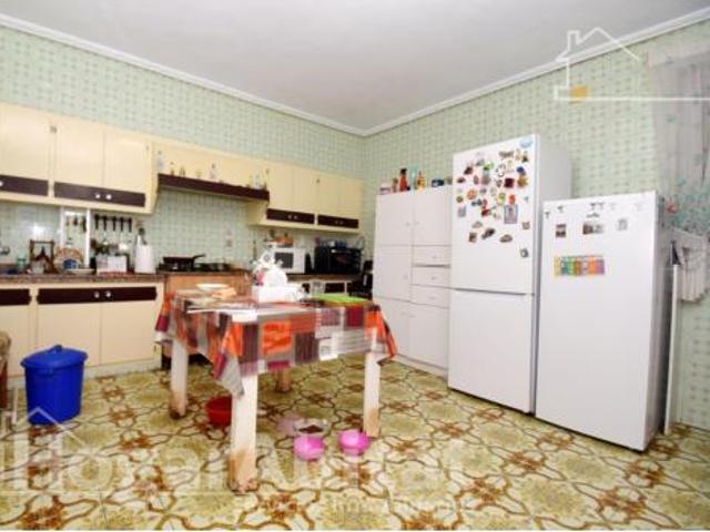 Casa Venta La Vall d'Uixó, La Vall d'Uixó