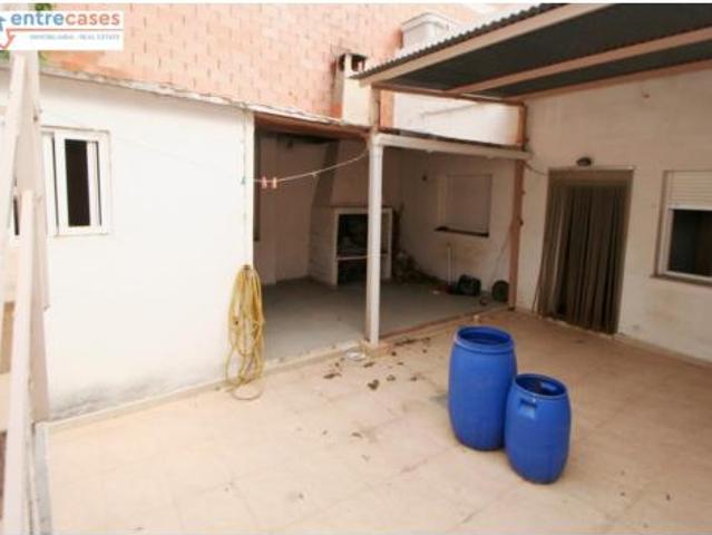 Casa Venta La Vall d'Uixó, La Vall d'Uixó