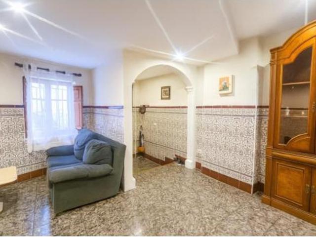 Casa Venta La Vall d'Uixó, La Vall d'Uixó
