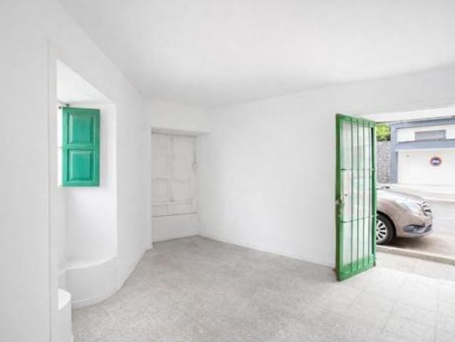 Casa Venta La Victoria de Acentejo, Acentejo