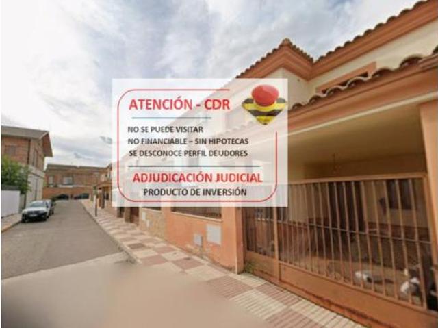 Casa Venta La Victoria, La Victoria