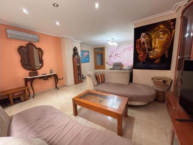 Casa Venta La Vilavella, La Vilavella