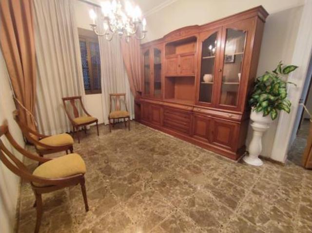 Casa Venta La Vilavella, La Vilavella