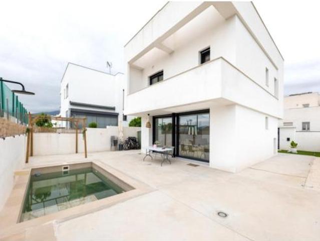Casa Venta La Zubia, La Zubia