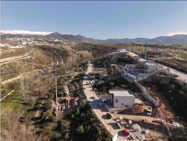 Casa Venta La Zubia, La Zubia