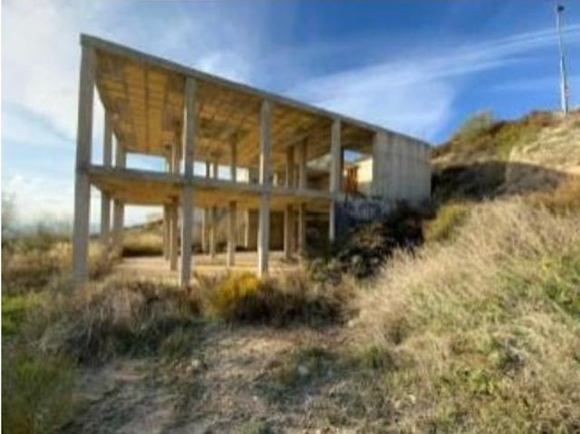 Casa Venta La Zubia, La Zubia