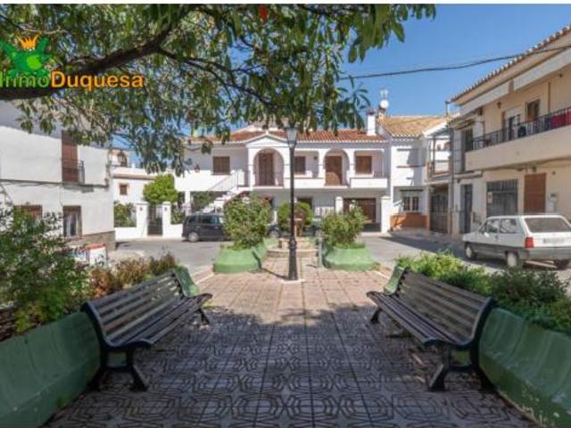 Casa adosada Venta La Zubia, La Zubia