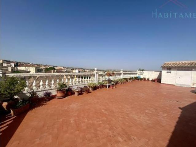 Casa Venta La Zubia, La Zubia