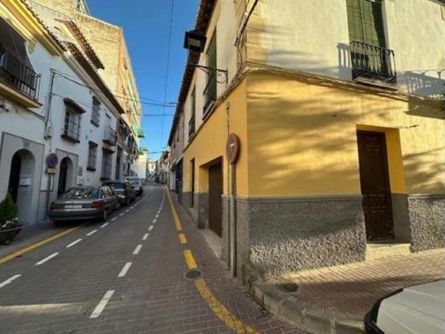 Casa Venta La Zubia, La Zubia
