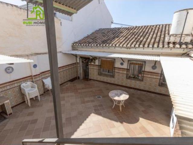 Casa Venta La Zubia, La Zubia