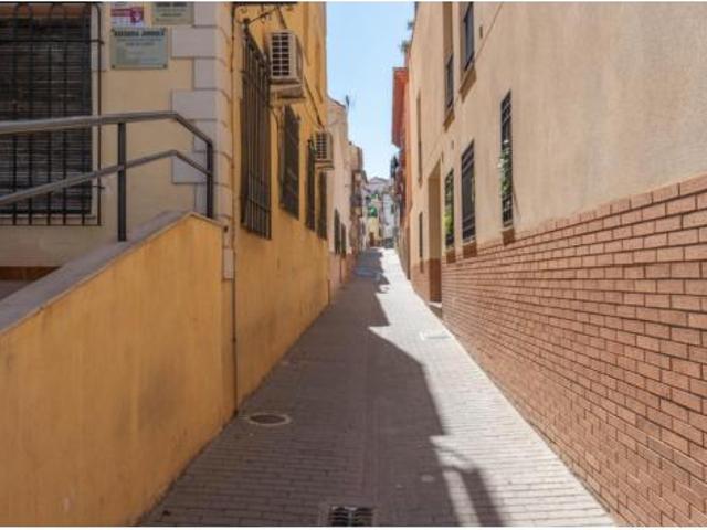 Casa Venta La Zubia, La Zubia